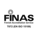 islab-finas-logo