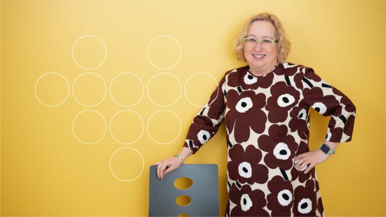 islab_merja_miettinen_web_1920x1080