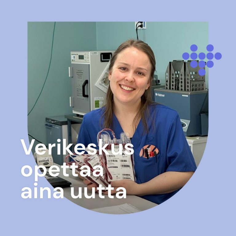 elina_hirvonen_uratarina_square-min Elina Hirvonen